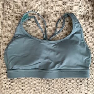 P’tula Sports Bra